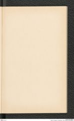 Seite 55, Tagebuch "Gobelsburg | 1930" (NHMW-PRAE-BBB-64)